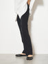 FRONT SLIT FLARE PT /Y252-32031-2